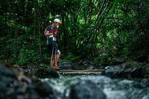 BIB: 
                            <button type="button" onclick="openModal(26236004)" class="btn btn-primary btn-sm float-right btn-popup" data-toggle="modal" data-target=".modal-high-quality">
                        <i class="fas fa-shopping-cart"></i> Add to Cart
                    </button>
                                            <button type="button" onclick="isThisMe(26236004, true)" class="btn btn-success btn-sm float-right btn-popup btn-isme hidden" data-toggle="tooltip" data-placement="bottom" title="นี่คือรูปของคุณใช่ไหม คลิกที่นี่เพื่อเอาเข้าอัลบั้ม">
                        <i class="fas fa-plus"></i> Add to album
                    </button>
                    <button type="button" onclick="isThisMe(26236004, false)" class="btn btn-warning btn-sm float-right btn-popup btn-isnotme hidden">
                        <i class="fas fa-ban"></i> Remove from album
                    </button>